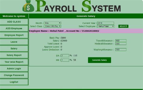 mypayroll.pspi login|MyPay Solutions 